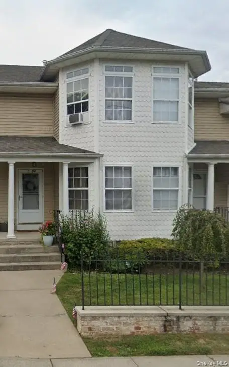 54 Landing Road, Glen Cove, NY 11542 - #1