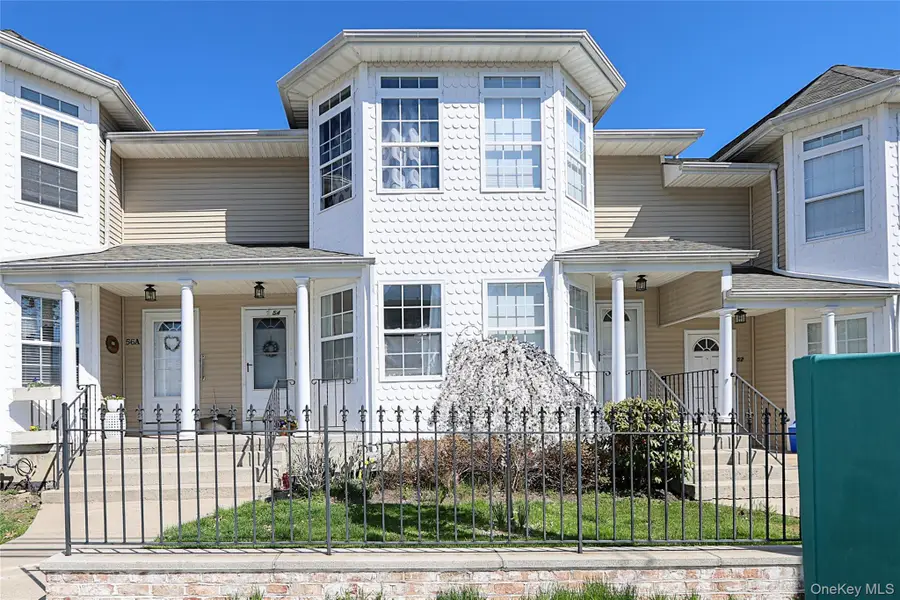 54 Landing Road, Glen Cove, NY 11542 - #3