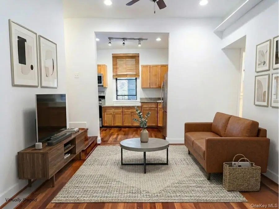 21-28 35 Street #1G, Astoria, NY 11105 - #2