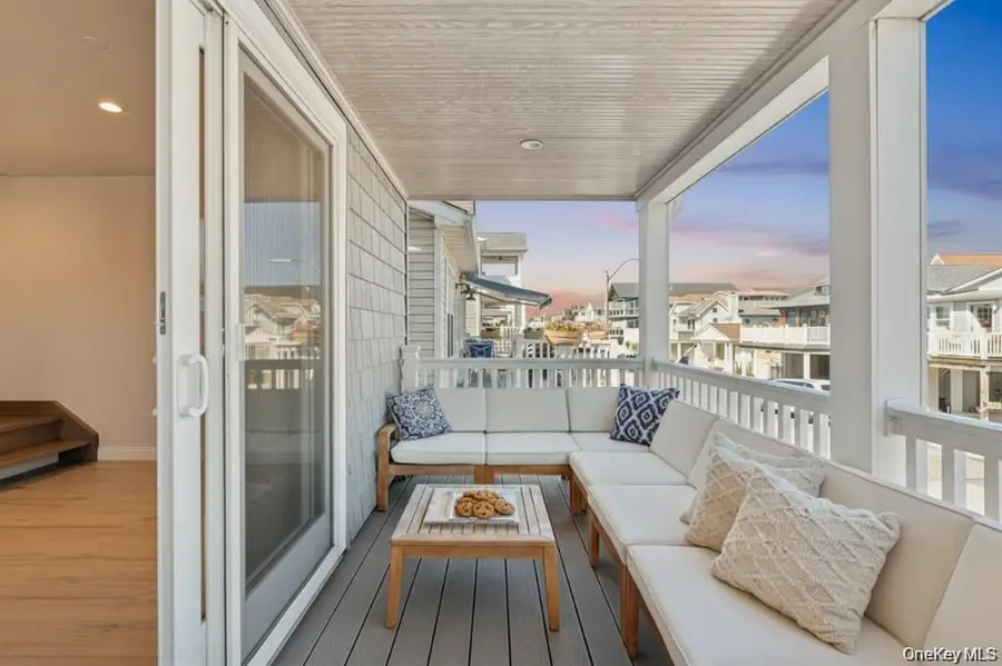 59 Delaware Avenue, Long Beach, NY 11561 - #2