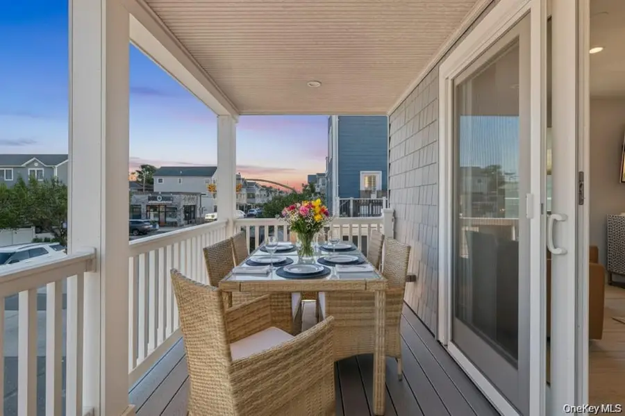 59 Delaware Avenue, Long Beach, NY 11561 - #3