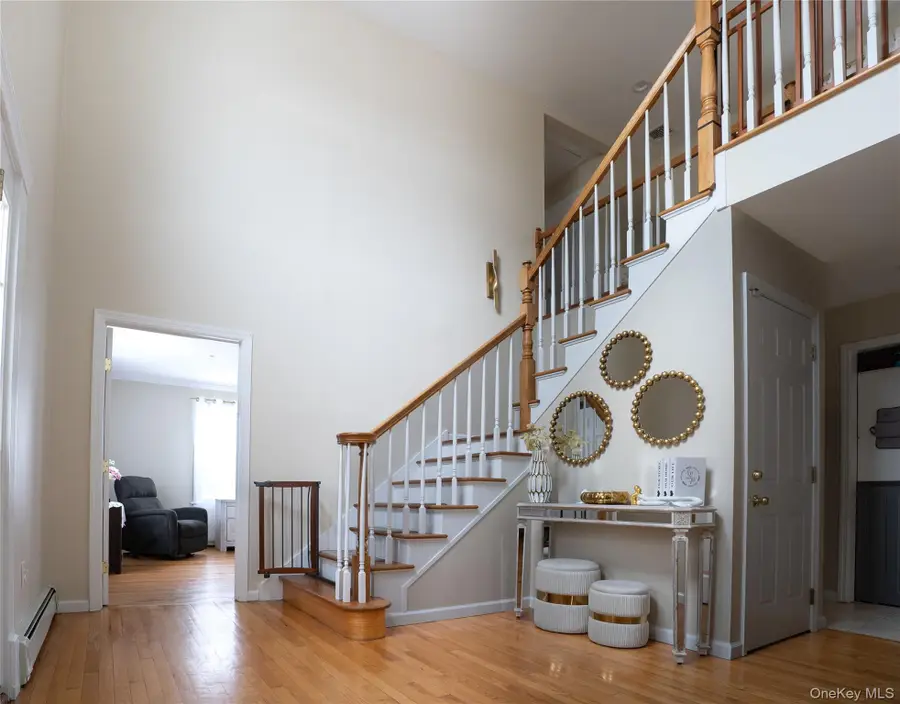 141 Burhans Avenue, Yonkers, NY 10701 - #2