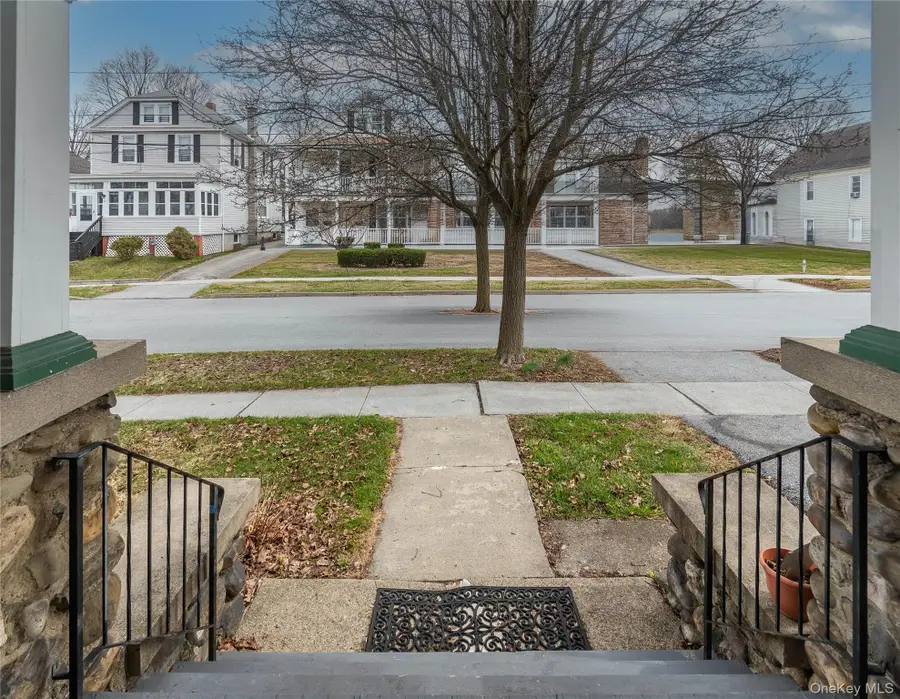 17 Streit Avenue, Poughkeepsie, NY 12603 - #2