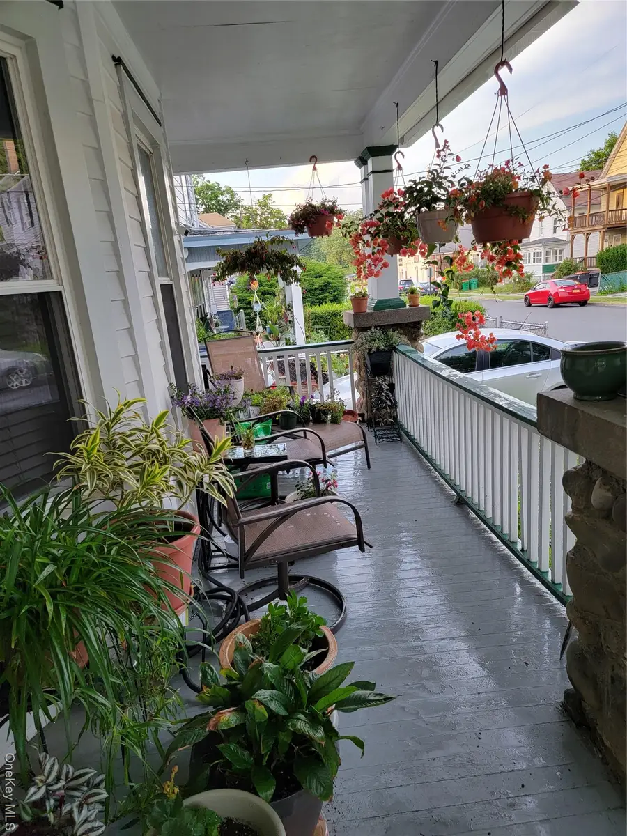 17 Streit Avenue, Poughkeepsie, NY 12603 - #3