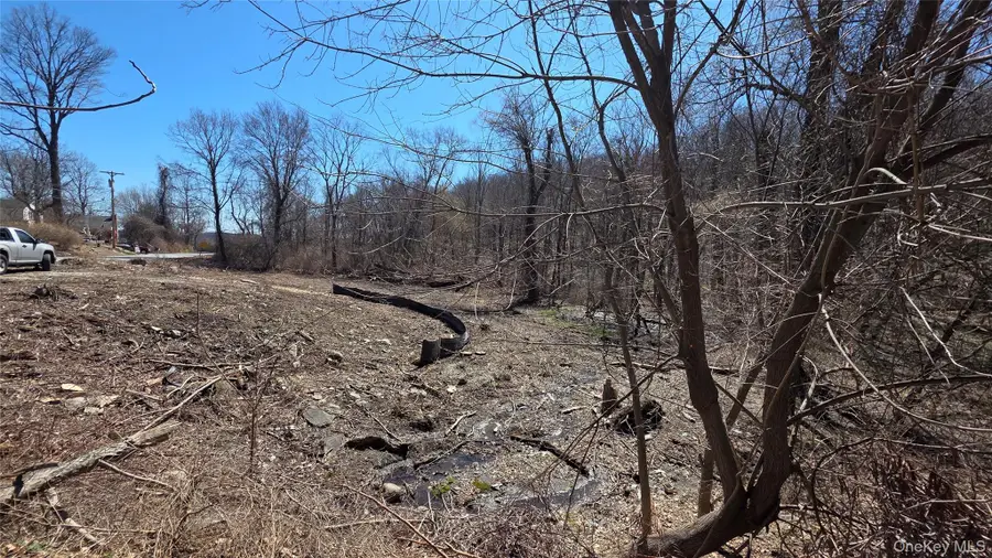 91 Barrett Hill Road, Carmel, NY 10512 - #3