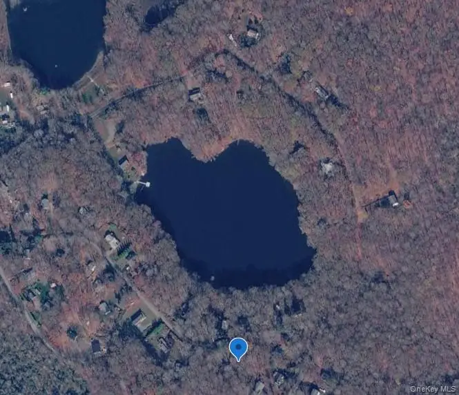 Lakeview Drive, Pawling, NY 12564 - #3