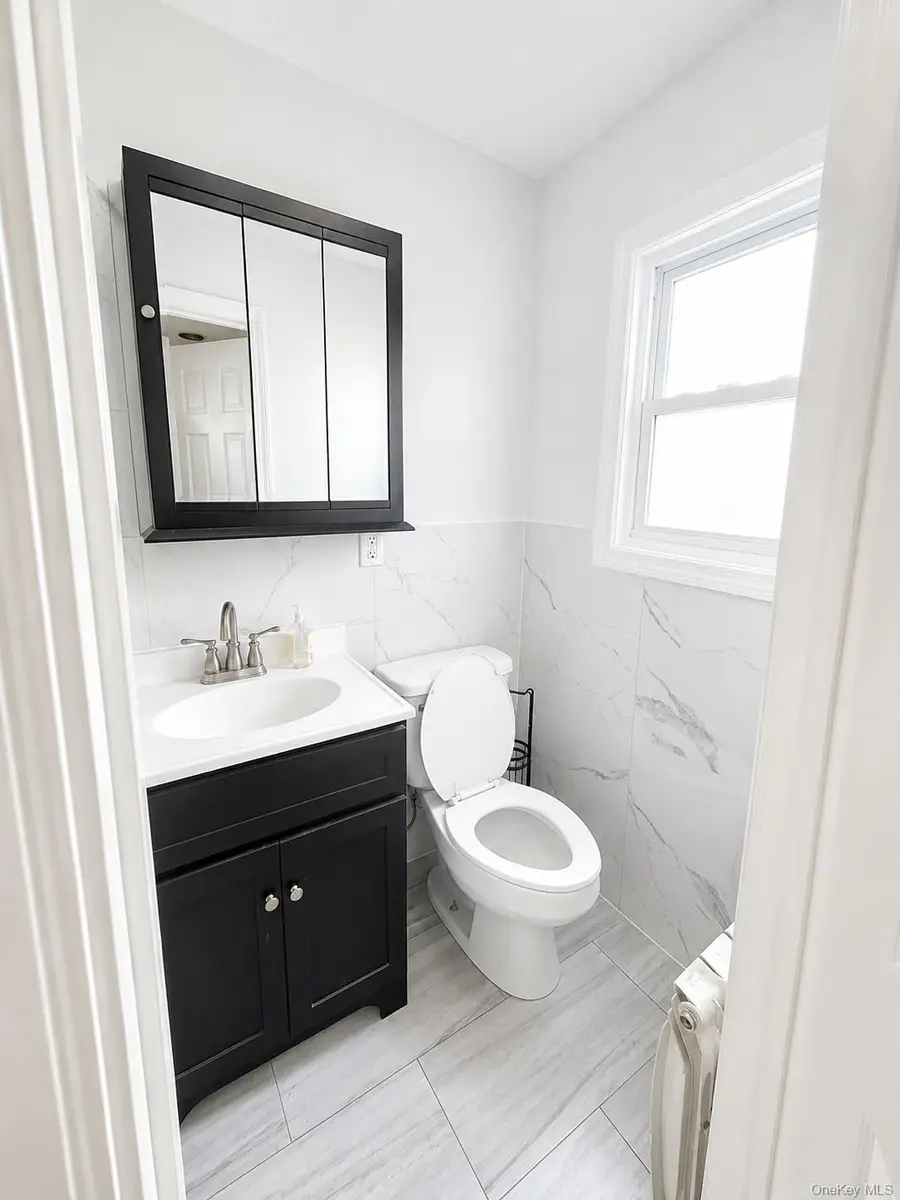 15531 Bayview Avenue, Rosedale, NY 11422 - #3