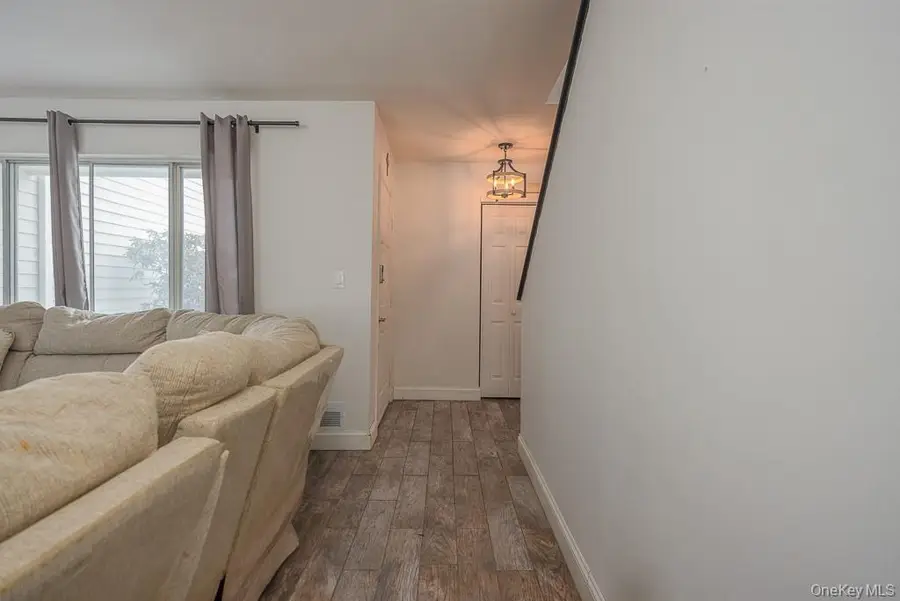 1406 Eagles Ridge Road, Brewster, NY 10509 - #2