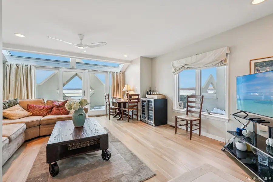 2 Burd Street #3102, Nyack, NY 10960 - #2