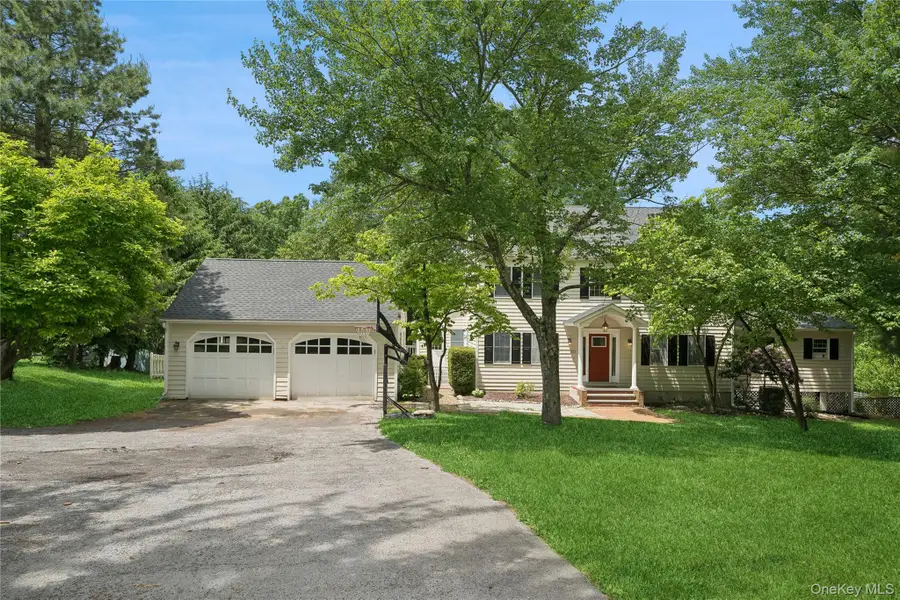 30 Foley Road, Warwick, NY 10990 - #2