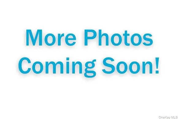 81-24 167th Street, Jamaica, NY 11432 - #3