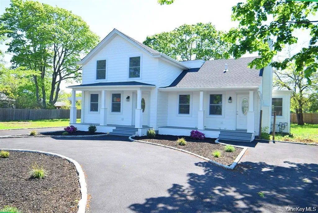 7600 Main Road, East Marion, NY 11939 - #1