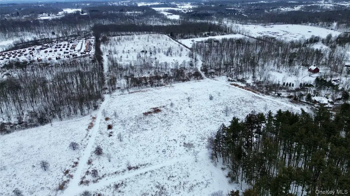 Lot 11 Albany Post Road, Gardiner, NY 12525 - #1