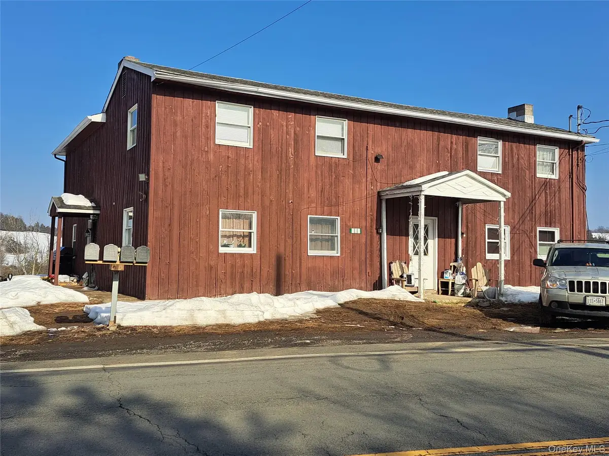 698 State Route 94 N, Warwick, NY 10990 - #1