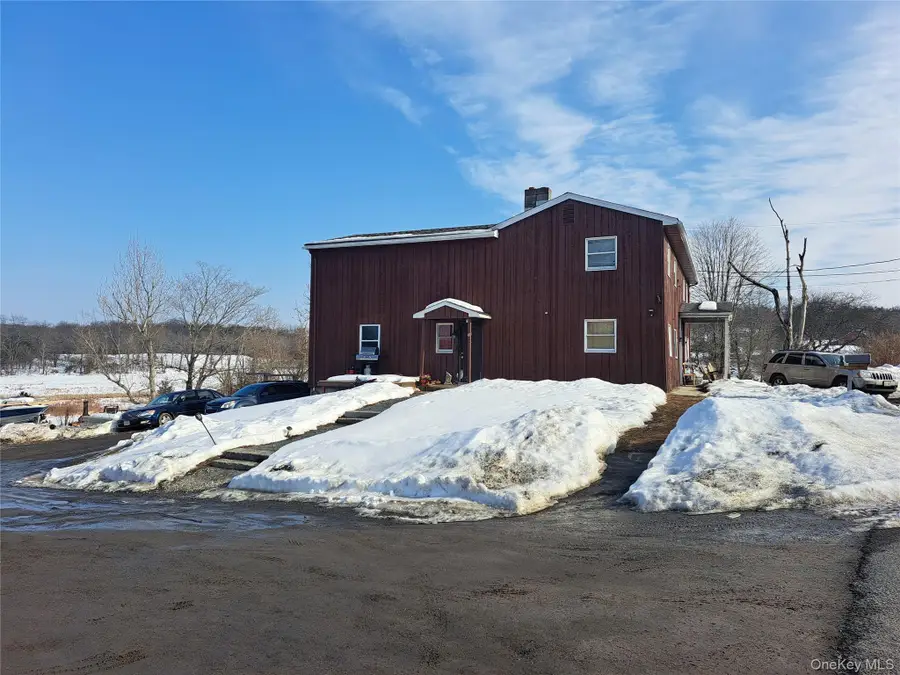698 State Route 94 N, Warwick, NY 10990 - #3