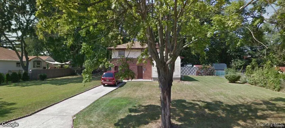 149 Delaware Avenue, Bay Shore, NY 11706 - #1