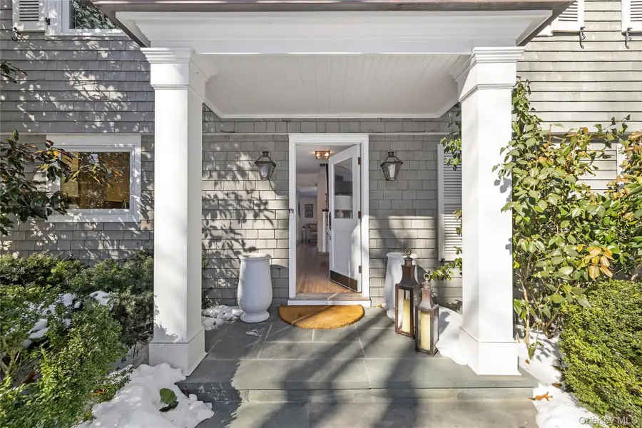 39 Barkers Point Road, Port Washington, NY 11050 - #2