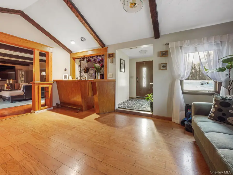 4 Lambros Drive, Monroe, NY 10950 - #3