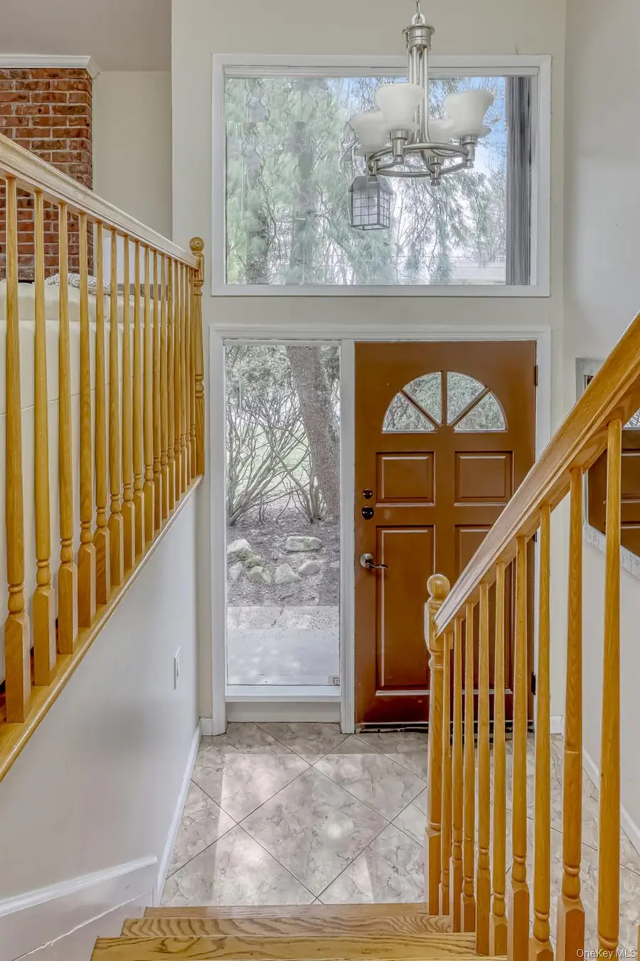 12 Woodwind Lane, Spring Valley, NY 10977 - #3