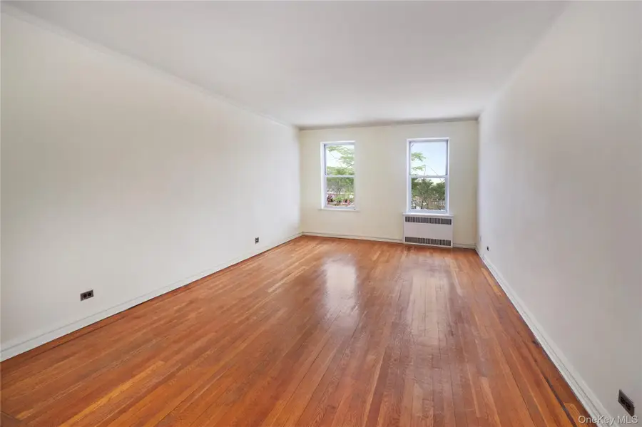 7540 Austin Street #5FL, Forest Hills, NY 11375 - #3