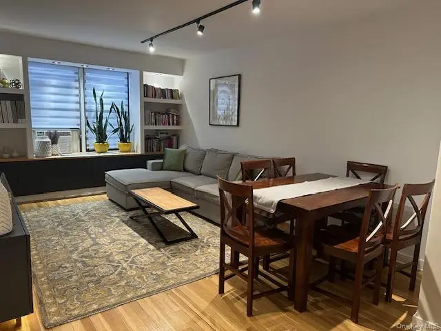 8325 98th Street #3L, Woodhaven, NY 11421 - #1