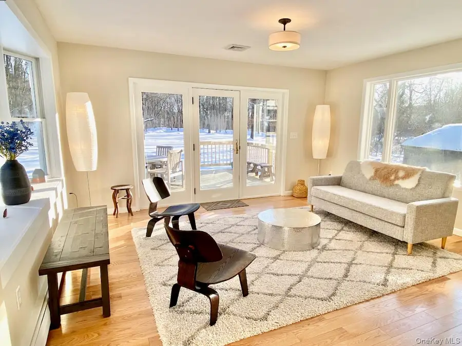 132 Weeds Mill Road, Highland, NY 12528 - #3