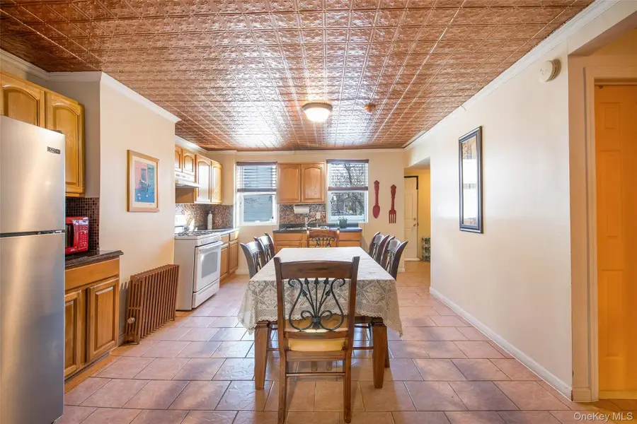 852 Glenmore Avenue, Brooklyn, NY 11208 - #2