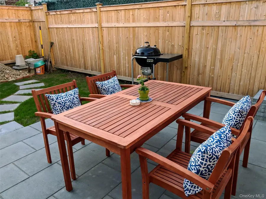 8424 129th Street, Kew Gardens, NY 11415 - #2