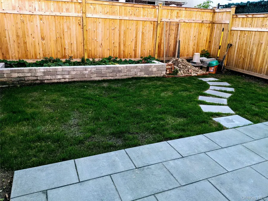 8424 129th Street, Kew Gardens, NY 11415 - #3