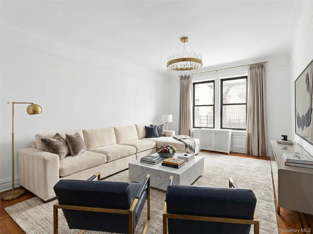 850 Saint Marks Avenue Saint Marks Avenue #2H, Brooklyn, NY 11213 - #1