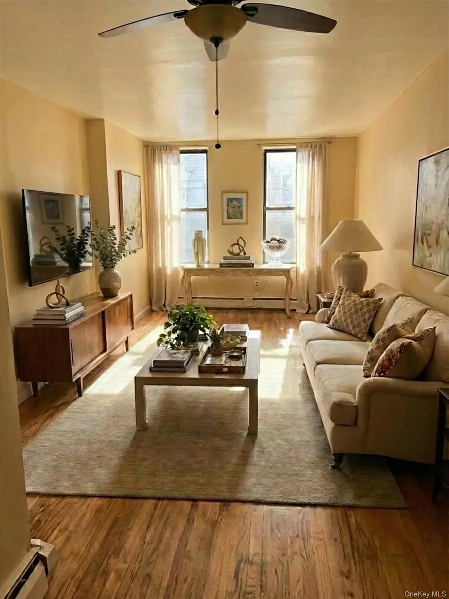 246 Sumpter Street #2A, Brooklyn, NY 11233 - #2