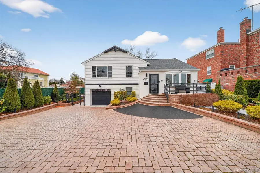 3377 Agar Place, Bronx, NY 10465 - #3