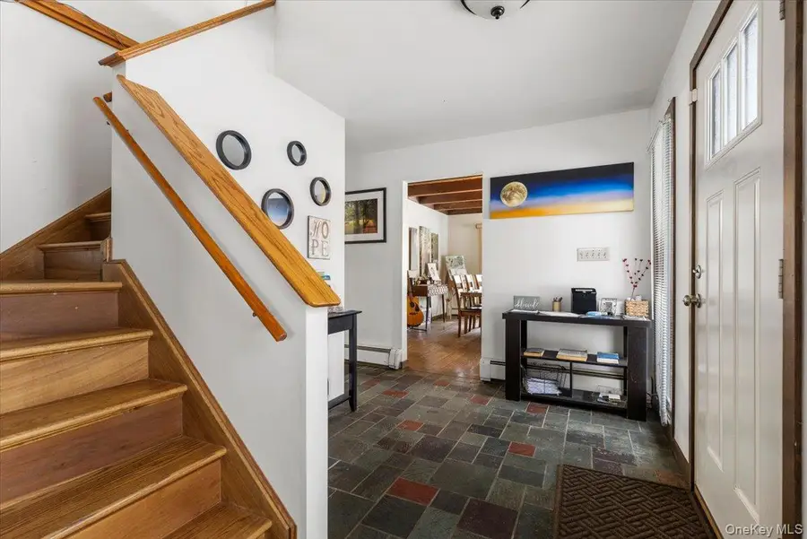 111 Philipse Brook Road, Garrison, NY 10524 - #3