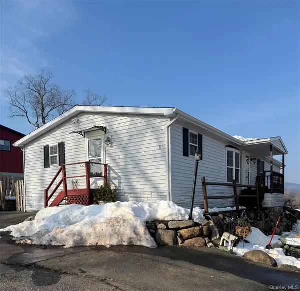 Address Withheld By Seller, Stony Point, NY 10980