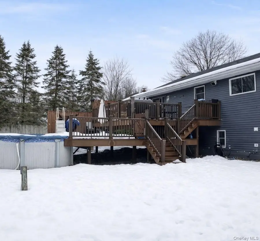 16 Lenny Court, Wappingers Falls, NY 12590 - #3