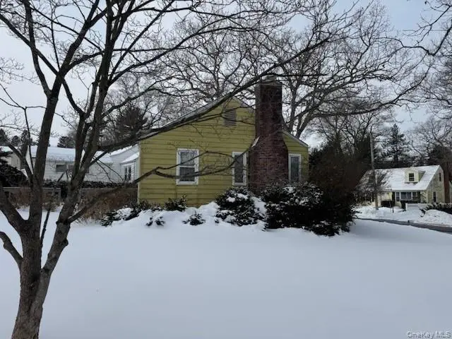 11 Birch Drive, Huntington Station, NY 11746 - #3