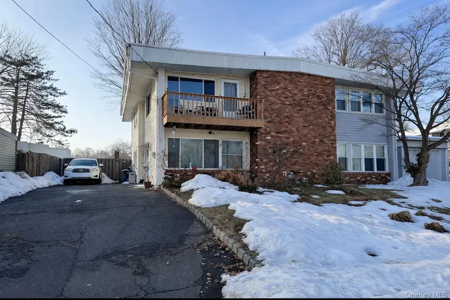 91 Blauvelt Avenue, West Haverstraw, NY 10993 - #2