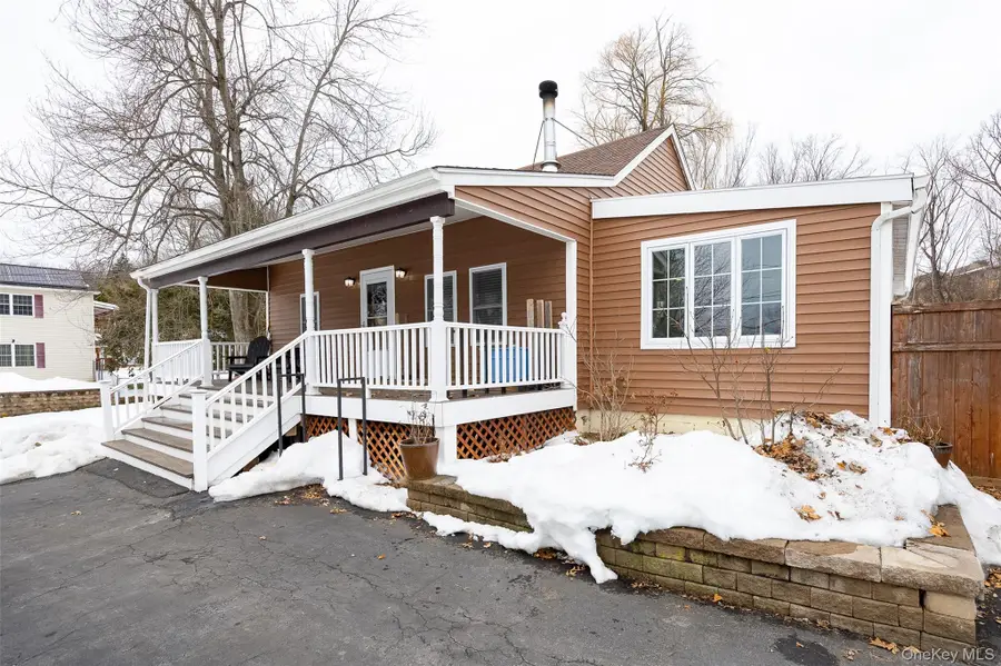 95 Chelsea Road, Wappingers Falls, NY 12590 - #2