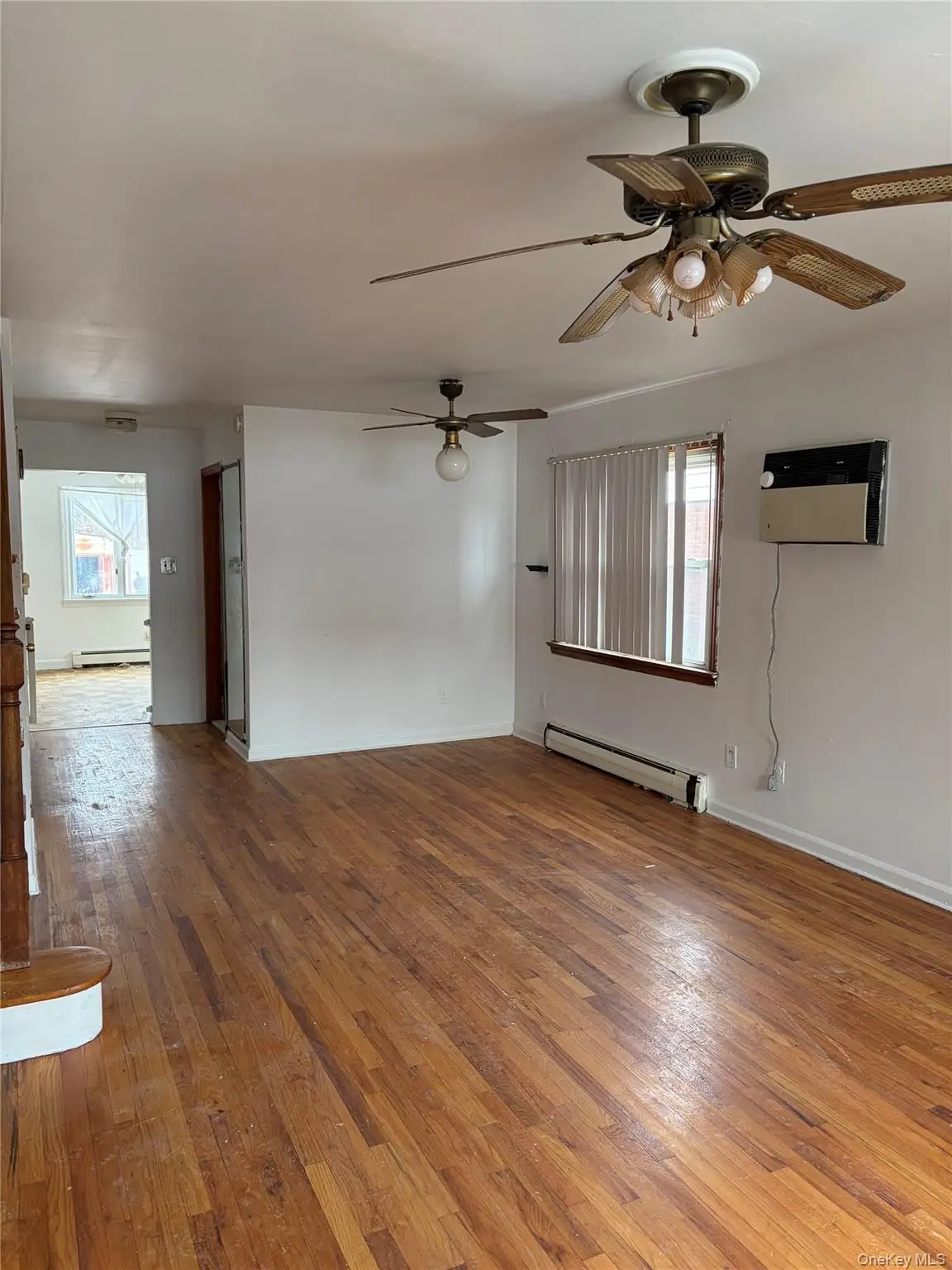 83 Lyman Ave Lyman Avenue, Staten Island, NY 10305 - #1