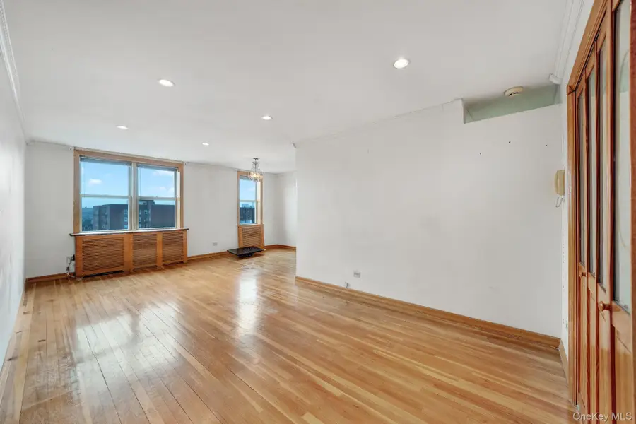 735 Avenue W #6M, Brooklyn, NY 11223 - #2