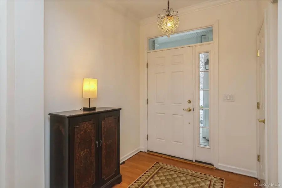 51 Symphony Drive, Lake Grove, NY 11755 - #2