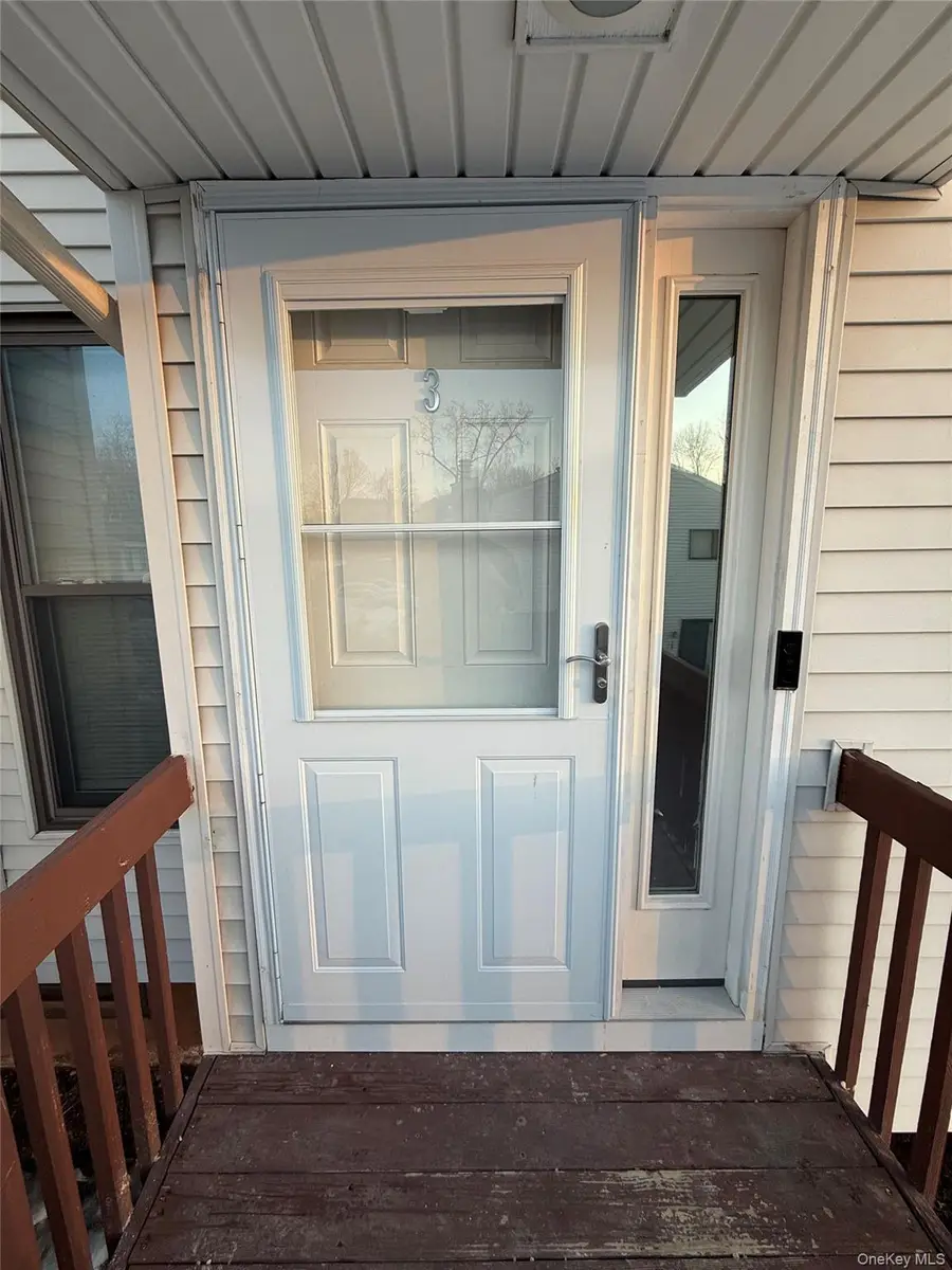 25 Pierces Road #3, Newburgh, NY 12550 - #2