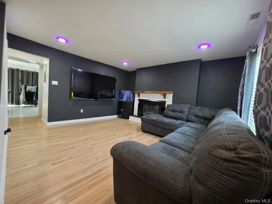 25 Pierces Road #3, Newburgh, NY 12550 - #3