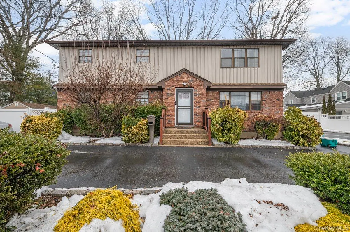 758 Stewart Avenue, Bethpage, NY 11714 - #1