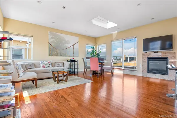 171 Beach 100th Street #9C, Rockaway Park, NY 11694