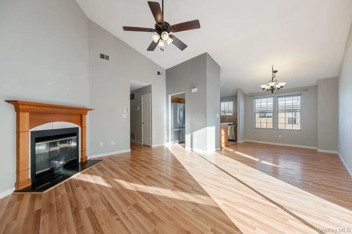 2913 Whispering Hills, Chester, NY 10918 - #1