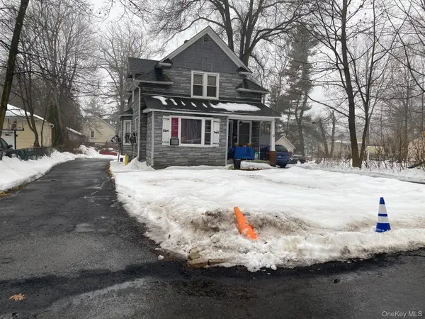 10 Bird Place, Spring Valley, NY 10977