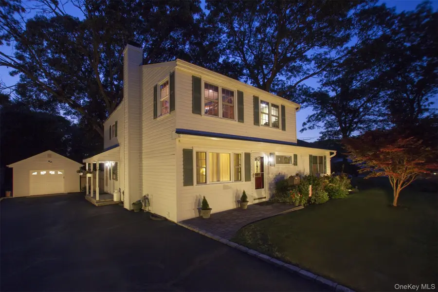 148 Malts Avenue, West Islip, NY 11795 - #2