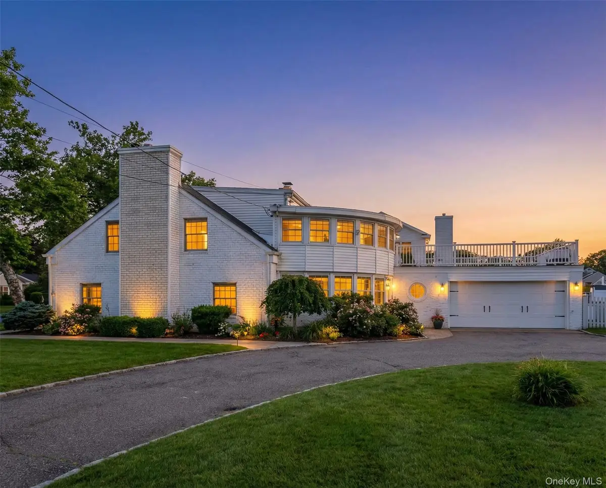 1 Central Avenue, Amityville, NY 11701 - #1