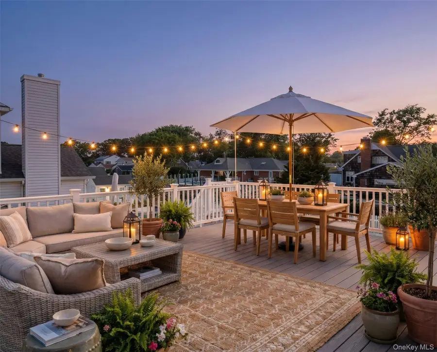 1 Central Avenue, Amityville, NY 11701 - #3